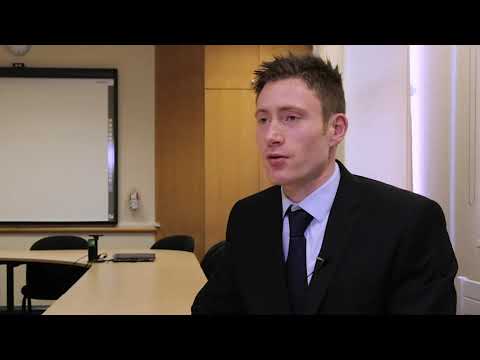 Trident Group Testimonial