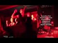 TMZ TV Credits 2013