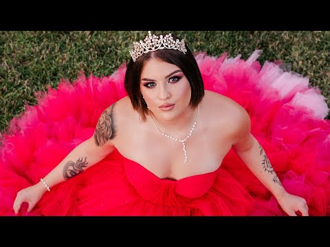 Anna 18 Anni – La festa a tema “Barbie” in versione unica, firmata Partyevent