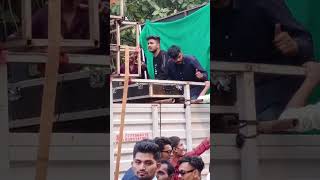 Download lagu Dj Ravi Abhanpur || Gauri Gaura Visarjan Raipur || 2022 #shorts #djraviabn #djviral2022 #viralshorts mp3 Download lagu Dj Ravi Abhanpur || Gauri Gaura Visarjan Raipur || 2022 #shorts #djraviabn #djviral2022 #viralshorts mp3