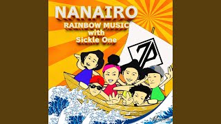 Download lagu NANAIRO (feat. Sickle One) mp3 Download lagu NANAIRO (feat. Sickle One) mp3