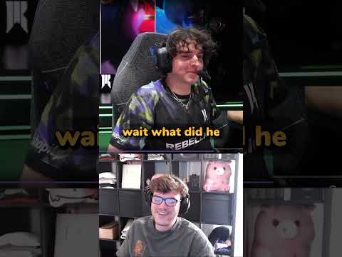 My MUNDO PUSH in PRO PLAY 🤝🫸🫸