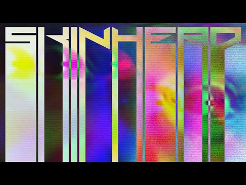 EQUAL2 - SKINHEAD [FREE DL]