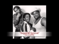 Sugarhill Gang Sugarhill Groove