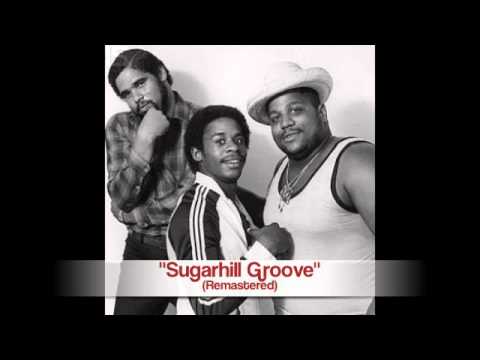 Video thumbnail for Sugarhill Groove