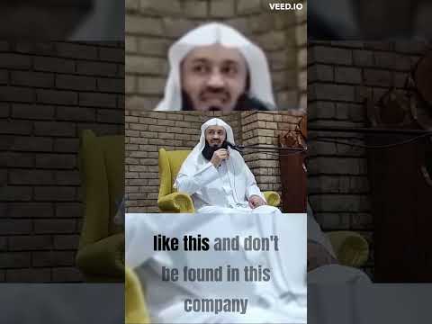 The Boy and the Rare Gem - Powerful Story! #shorts (part 1)