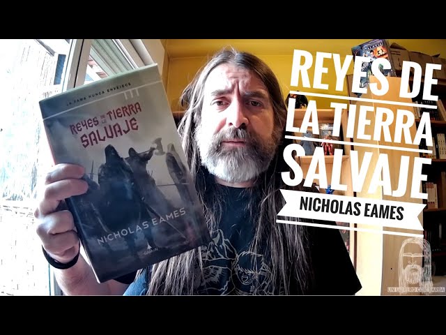 Vídeo relacionado con Relatos eróticos