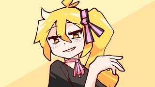 Download lagu FLOP ERA / Akita Neru mp3 Download lagu FLOP ERA / Akita Neru mp3