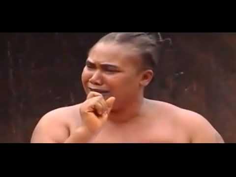 the evil boy DJ AFRO nigeria movie DJ MUPHY CORTESY OF DJ SPENSER