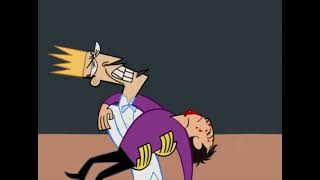 ABANDONED POOLS, HIT IT!