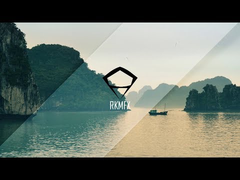 Top 10 FREE 2D Intro Templates 2017 Sony Vegas Pro