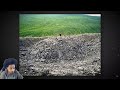 TRY NOT TO GET SCARED AT 6 Most Disturbing Spooky Mysterious Locations With Backstories Reaction