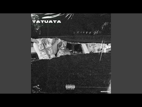 Tatuata