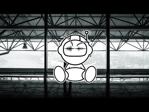 PREMIERE: Quivver & Shane Blackshaw - Rescue (Original Vocal Dub Mix) [Stripped Recordings]