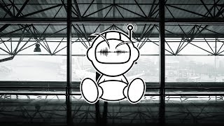 PREMIERE: Quivver & Shane Blackshaw - Rescue (Original Vocal Dub Mix) [Stripped Recordings]