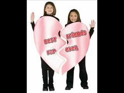 korekt feat rafaga-sabes (best friends)