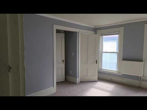 317 State Street - Video 2 of 2