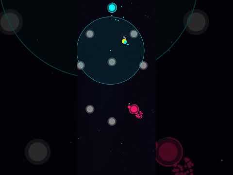 Astro Flux video thumbnail