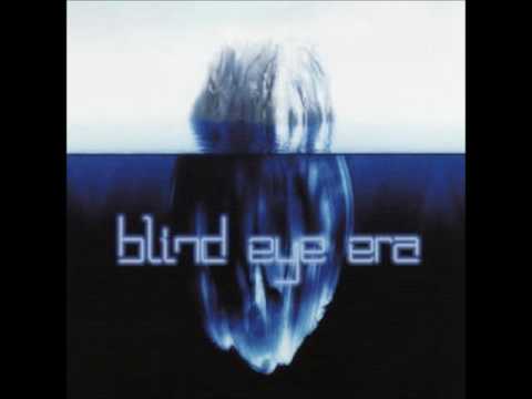 Blind Eye Era - The Dying Day