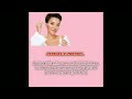 GLOW LIKE THIS IN 5 STEPS Thehow To Hub Glowupjourney Selflovejourney Confidenceboost