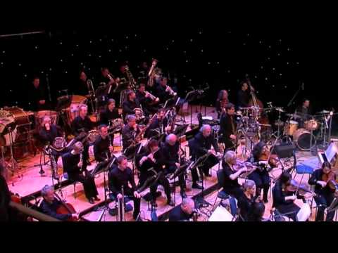 No Cover Up - Duke Special