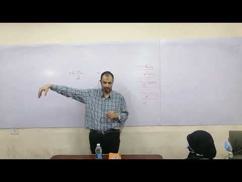 General clinical - Lec 6 Colors & Clubbing & Oedema - Dr Mahmoud Allam