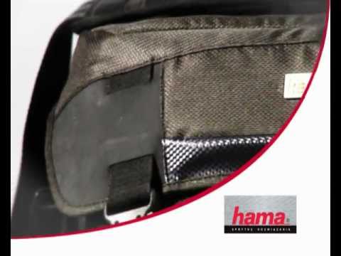 Hama - defender professional series