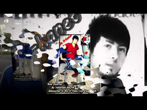 K-HaNeT Ft MaTeMiNDeYiM