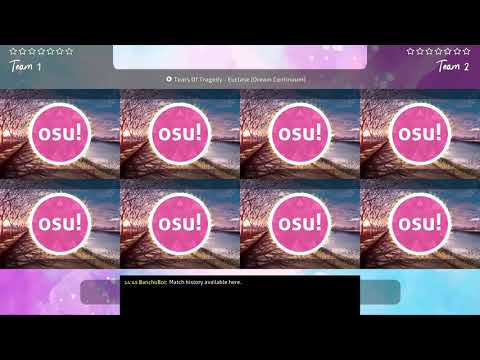 WHITECAT VS. VAXEI SHOWMATCH OF THE CENTURY