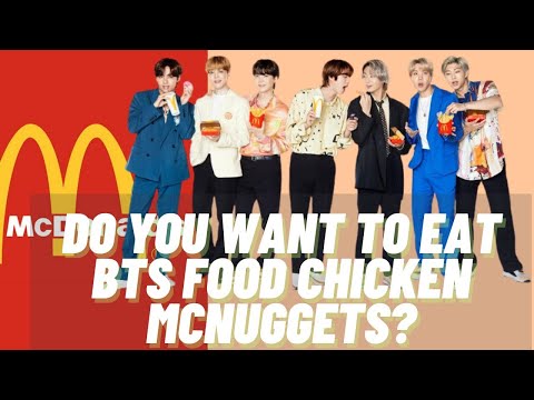 BTS Makes History with 'Proof' Album's Record-Breaking Success in 2023