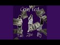 Goin Fed Feat Pce Bj Ymc Zee