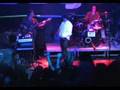 Riders On The Storm - THE DOORS EXPERIENCE ...