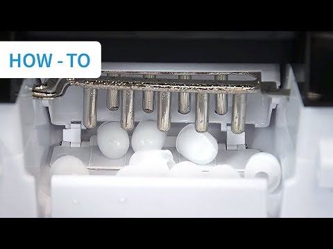 download lagu mp3 mp4 How To Clean A Countertop Ice Machine, download lagu How To Clean A Countertop Ice Machine gratis, unduh video klip How To Clean A Countertop Ice Machine