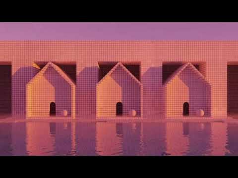 Familiar but Strange Liminal Dreams | Dreamcore Ambience Playlist