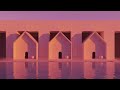 Familiar But Strange Liminal Dreams Dreamcore Ambience Playlist
