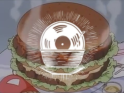 Beat Soup x ElFamosoDemon | Tape 007