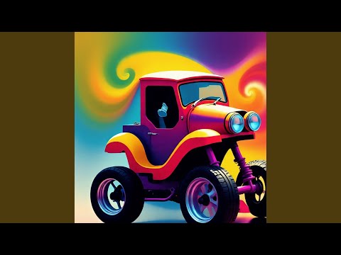 Buried Beneath Your Tide