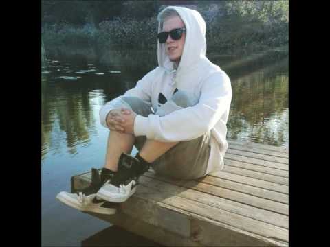 Piski X Level - Anteeksi