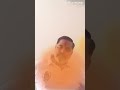 Ruk Jana Nhi Tu Kahin Haar Ke