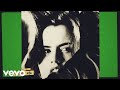 The Cranberries - Sunday (Visualizer)