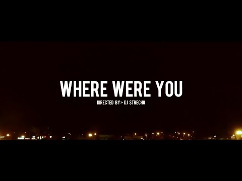 W.W.Y | Lil Nuka x @Dulevi5 x (Official Video) Edited By @InThaBassMintTv