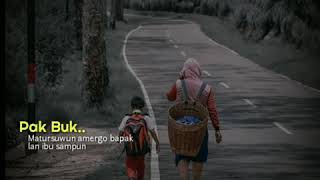 Download lagu Story Wa Terbaru 2020 Lagu Sing Biso mp3 Download lagu Story Wa Terbaru 2020 Lagu Sing Biso mp3