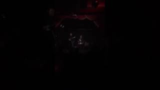 Goin' Back to Georgia