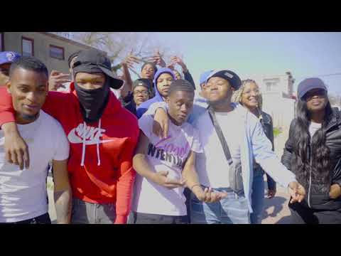 Poppa1100 - AD GUIDANCE