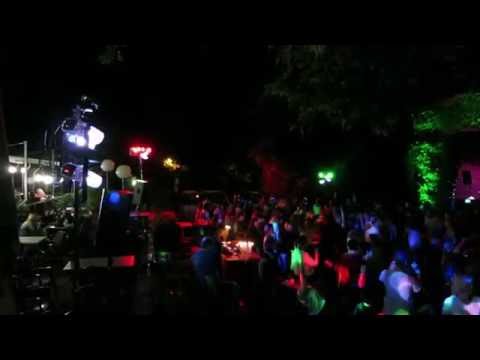 danSOMMeria disco (TNT)