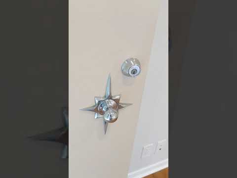 los530 - Video 2 of 2