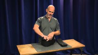 Crossbreed Belly Band Holsters