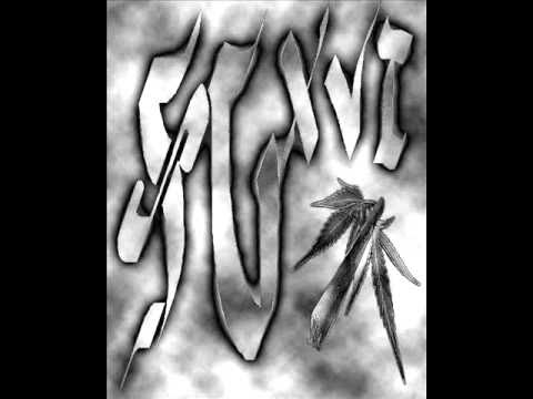 smurphies disco club - nate dogg - Cali Diseaz (Musik)