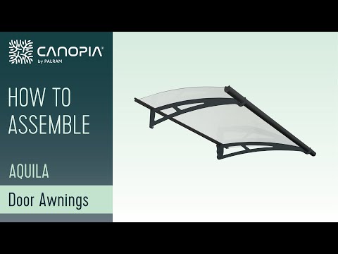 download lagu mp3 mp4 Gop Stratus, download lagu Gop Stratus gratis, unduh video klip Gop Stratus