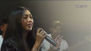 Download lagu 1001 janji _ Rita sugiarto Cipt.Endang kurnia _ Riska renata Lds musik mp3